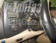 ��� �� GMC Sierra - ������ ������������ ���/������
