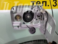 ��� �� Renault Logan - 