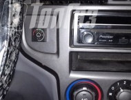 ��� �� Hyundai Matrix - ������ ������������ ���/������