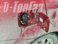 ��� �� Chevrolet Aveo - 