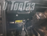 ��� �� ��� 212140 - 