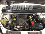 ��� �� Renault Logan - 