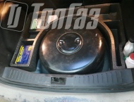 ��� �� Ford Focus - 