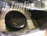 ��� �� Nissan Almera Classic - 
