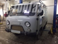 ��� �� ��� 3909 - 