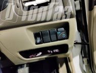 ��� �� Mazda Familia - 