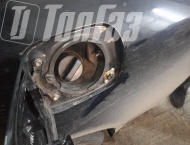 ��� �� Toyota Corolla - 