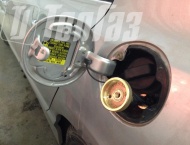 ��� �� Honda Civic - 