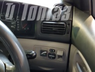 ��� �� Toyota Corolla - 