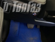 ��� �� Chery EXEED - 