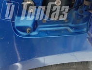��� �� Renault Logan  - 