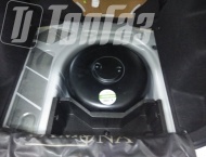 ��� �� Volkswagen Polo - 