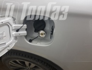 ��� �� Mitsubishi Outlander - 