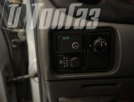 ��� �� Nissan Almera - 