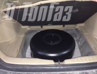 ��� �� Honda CR-V - 