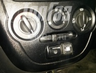 ��� �� ���� Granta - ������ ������������ ���/������