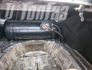 ��� �� Renault Logan  - 