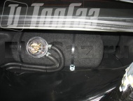 ��� �� Hyundai Sonata - �������������� ������ ������� 50 ������