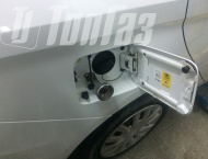 ��� �� Lada Vesta - 