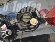 ��� �� Honda Fit  - 