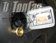 ��� �� Subaru Legacy - ����������� ���������� � ������������