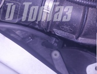 ��� �� Ford Transit - 