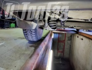 ��� �� Honda Airwave - 
