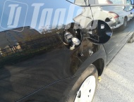 ��� �� Lada Granta - 