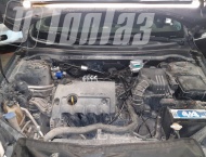 ��� �� Kia Ceed - 