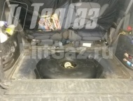 ��� �� Honda Element - ������������ ������ ������� 42 �����