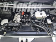 ��� �� ��� Pickup - 