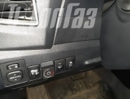 ��� �� Toyota Corolla - 