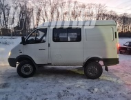 ��� �� ��� 2752 - 