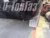 ��� �� Ford Mondeo - 
