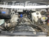 ��� �� ��� Patriot - ����������� ����������