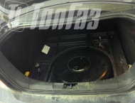 ��� �� Ford Focus - ������������ ������ ������� 54 �����