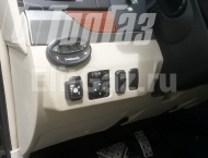 ��� �� Mitsubishi Pajero - ������ ������������ ���/������