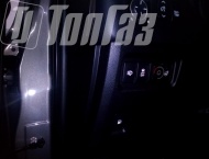 ��� �� Lexus GX460  - 
