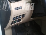 ��� �� Nissan X-Trail - 