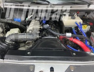 ��� �� ��� Patriot - 