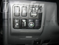 ��� �� Toyta Land Cruiser - ������ ������������ ���/������