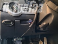 ��� �� Skoda O�tavia - 