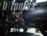 ��� �� Lexus GX460  - 