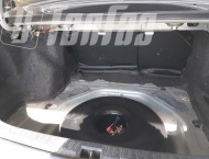 ��� �� Toyota Corolla - 