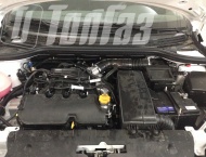 ��� �� Lada Vesta - 