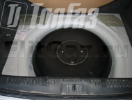 ��� �� Skoda Oktavia - ������������ ������ ������� 53 �����
