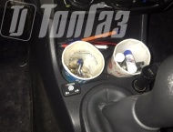 ��� �� Nissan Almera - 