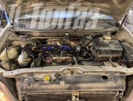 ��� �� Lexus RX300 - 