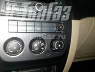 ��� �� ��� Pickup - ������ ������������ ���/������