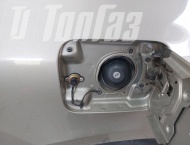 ��� �� Renault Logan - 